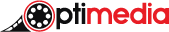 Optimedia