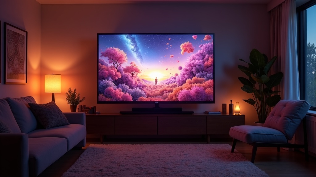 Best IPTV in the UK (2026): Top Services Compared