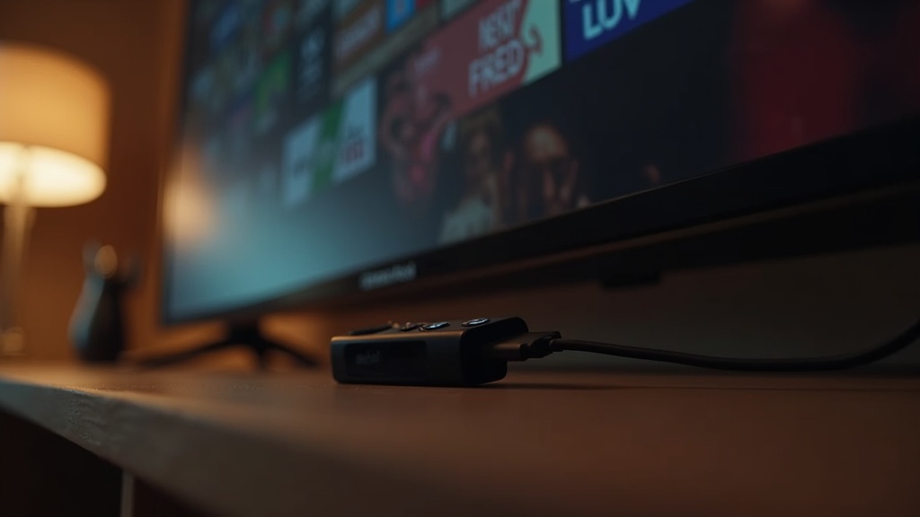 Fire Stick vs Android TV Box for IPTV: Which Is Better?