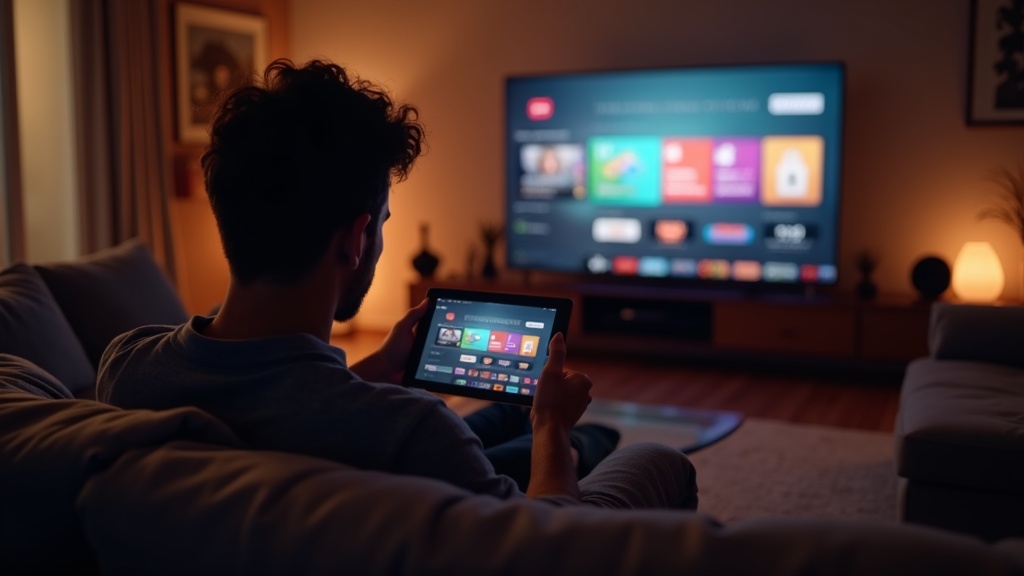 How to Become an IPTV Reseller in Canada (2026): A Practical Guide