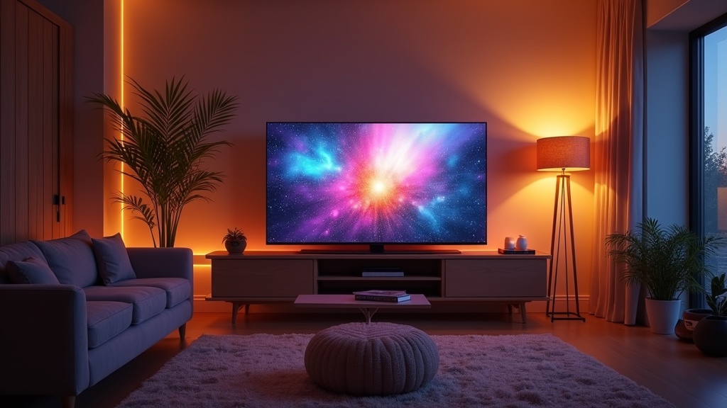 What Internet Speed Do You Need for IPTV? Complete Speed Guide