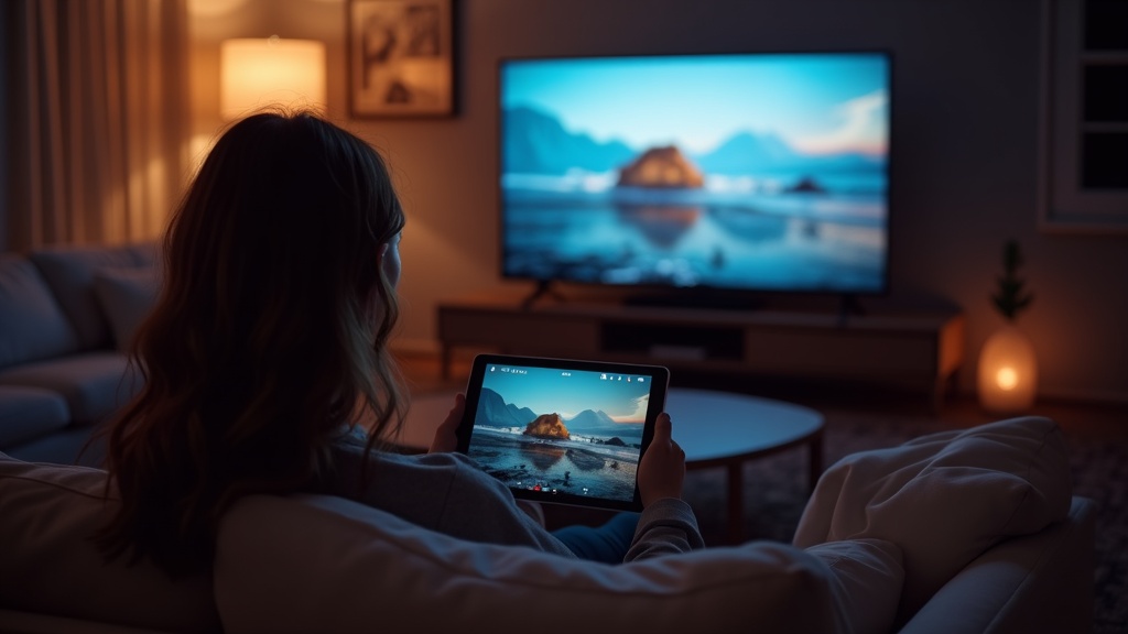 IPTV Free Trial: What to Know Before You Sign Up