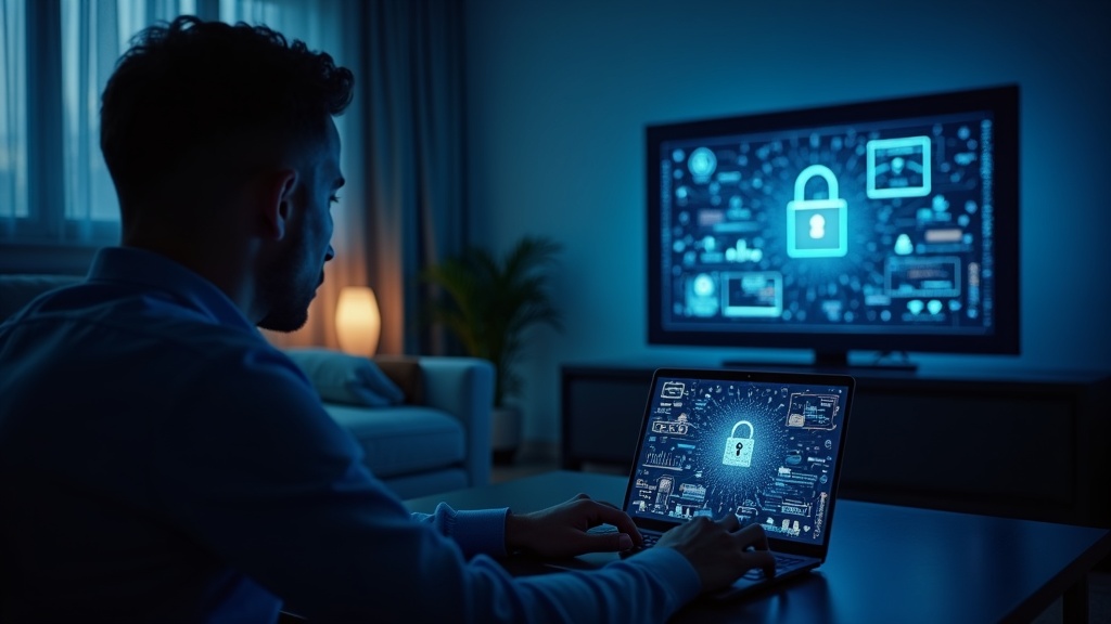 Is IPTV Legal in Canada? What Subscribers Should Know Before You Buy