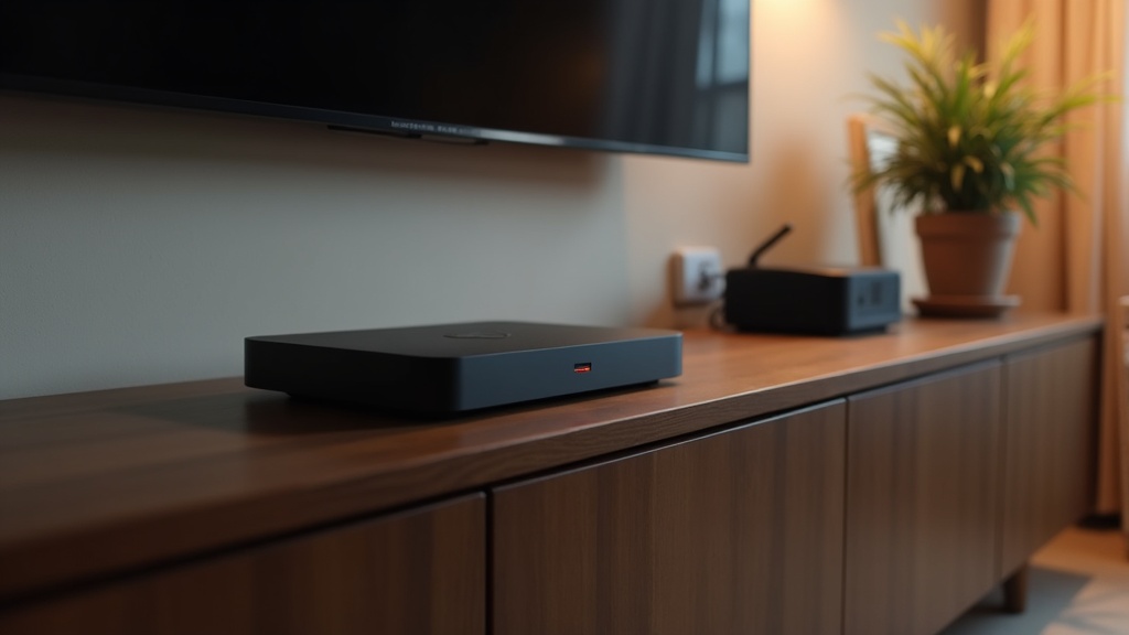 How to Set Up IPTV on MAG Box (MAG 250, 254, 322, 420, 524)