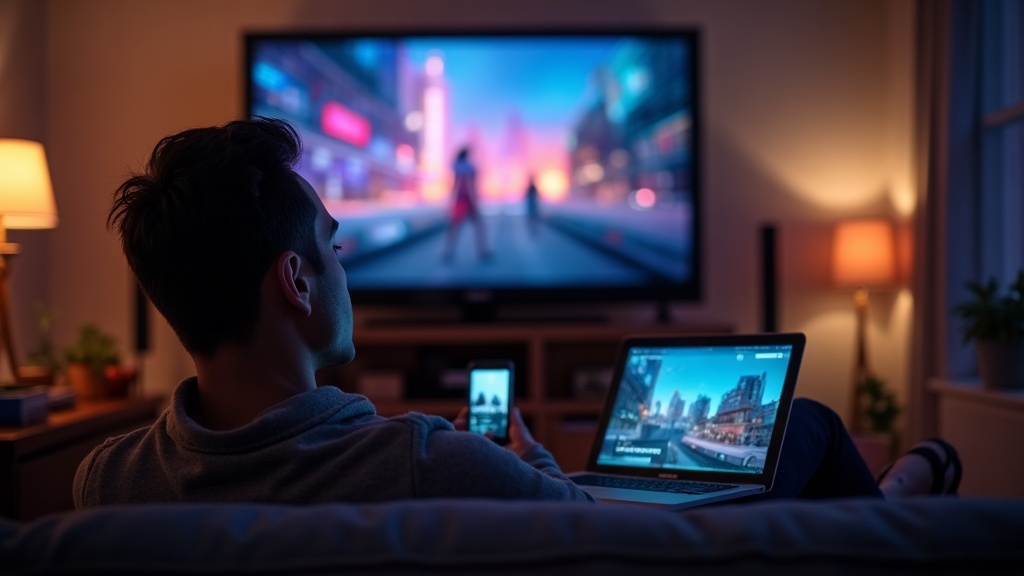 Best IPTV Canada — What Reddit Actually Says (2026)